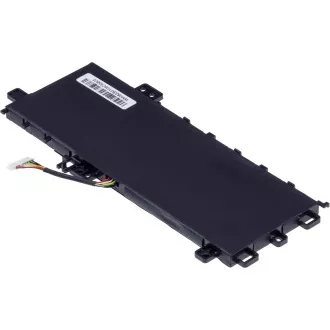 Baterie T6 Power pentru Asus VivoBook X512D, X512F, X512J, A512, F512, 4800mAh, 37Wh, 2 celule, Li-pol Baterie T6 Power pentru Asus VivoBook X512D, X512F, X512J, A512, F512, 4800mAh, 37Wh, 2 celule, Li-pol