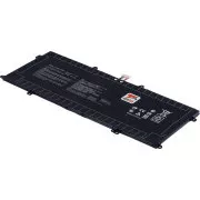 Baterie T6 pentru Asus ZenBook 13 UX325, 14 UX425, UM425, 4328mAh, 67Wh, 4 celule, Li-pol