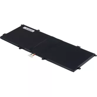 Baterie T6 pentru Asus ZenBook 13 UX325, 14 UX425, UM425, 4328mAh, 67Wh, 4 celule, Li-pol