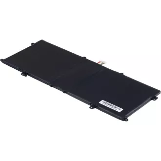 Baterie T6 pentru Asus ZenBook 13 UX325, 14 UX425, UM425, 4328mAh, 67Wh, 4 celule, Li-pol