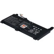 Baterie T6 Power Asus ROG Strix G531GU, G531GV, G731GU, G731GV, 4335mAh, 66Wh, 4 celule, Li-poly