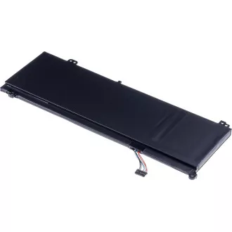 Baterie T6 pentru Lenovo ThinkBook 15 G2 ARE, 15 G3 ACL, 14 G2 ITL, 3907mAh, 60Wh, 4 celule, Li-Pol Baterie T6 pentru Lenovo ThinkBook 15 G2 ARE, 15 G3 ACL, 14 G2 ITL, 3907mAh, 60Wh, 4 celule, Li-Pol