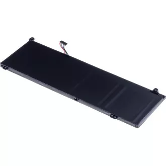 Baterie T6 pentru Lenovo ThinkBook 15 G2 ARE, 15 G3 ACL, 14 G2 ITL, 3907mAh, 60Wh, 4 celule, Li-Pol Baterie T6 pentru Lenovo ThinkBook 15 G2 ARE, 15 G3 ACL, 14 G2 ITL, 3907mAh, 60Wh, 4 celule, Li-Pol