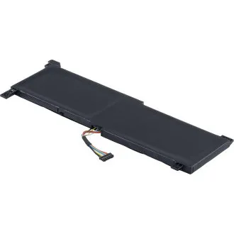Baterie T6 Power pentru Lenovo IdeaPad 3-15ITL6, V14 G2-ALC, V15 G2-ALC, 4947mAh, 38Wh, 2 celule, Li-poly Baterie T6 Power pentru Lenovo IdeaPad 3-15ITL6, V14 G2-ALC, V15 G2-ALC, 4947mAh, 38Wh, 2 celule, Li-poly