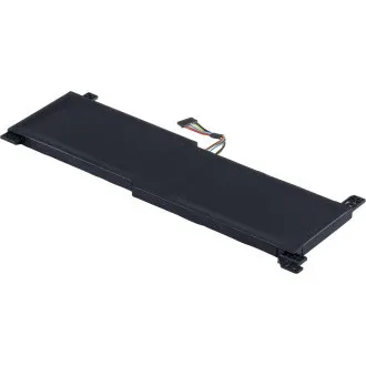 Baterie T6 Power pentru Lenovo IdeaPad 3-15ITL6, V14 G2-ALC, V15 G2-ALC, 4947mAh, 38Wh, 2 celule, Li-poly Baterie T6 Power pentru Lenovo IdeaPad 3-15ITL6, V14 G2-ALC, V15 G2-ALC, 4947mAh, 38Wh, 2 celule, Li-poly