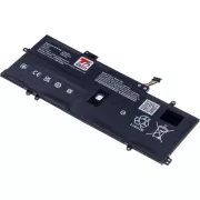 Baterie T6 pentru Lenovo ThinkPad X1 Carbon 7th, 8th, X1 Yoga 4th, 5th, 3325mAh, 51Wh, 4 celule, Li-Pol
