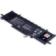 Baterie T6 pentru Asus ZenBook 13 UX334, 14 UX434, Flip 14 UX463, 3400mAh, 39Wh, 3 celule, Li-pol