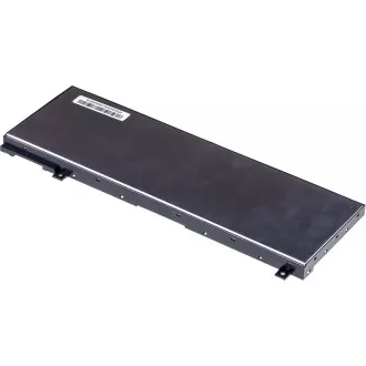 Baterie T6 Power pentru Dell Precision 7530, 7540, 7730, 7740, 8420mAh, 64Wh, 4 celule, Li-pol
