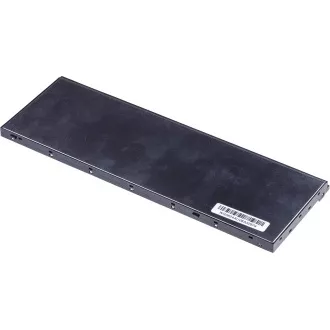 Baterie T6 Power pentru Dell Precision 7530, 7540, 7730, 7740, 8420mAh, 64Wh, 4 celule, Li-pol