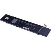 Baterie T6 Power pentru Dell Alienware m15, m17, G5 5590, G7 7590, 7790, 7900mAh, 90Wh, 6 celule, Li-pol