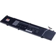 Baterie T6 Power pentru Dell Alienware m15, m17, G5 5590, G7 7590, 7790, 7900mAh, 90Wh, 6 celule, Li-pol