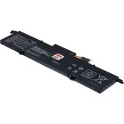 Baterie T6 Power Asus ROG Zephyrus G14 GA401, 4940mAh, 76Wh, 4 celule, Li-pol