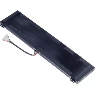 Baterie T6 Power pentru Acer Nitro 5 AN517-55, Predator PH315-55, 5845mAh, 90Wh, 4 celule, Li-pol Baterie T6 Power pentru Acer Nitro 5 AN517-55, Predator PH315-55, 5845mAh, 90Wh, 4 celule, Li-pol
