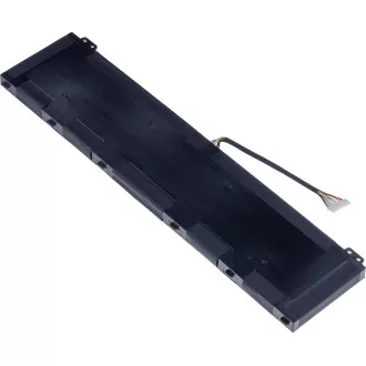 Baterie T6 Power pentru Acer Nitro 5 AN517-55, Predator PH315-55, 5845mAh, 90Wh, 4 celule, Li-pol Baterie T6 Power pentru Acer Nitro 5 AN517-55, Predator PH315-55, 5845mAh, 90Wh, 4 celule, Li-pol