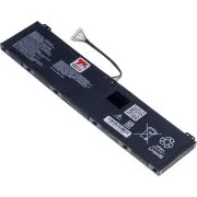 Baterie T6 Power pentru Acer Nitro 5 AN517-55, Predator PH315-55, 5845mAh, 90Wh, 4 celule, Li-pol