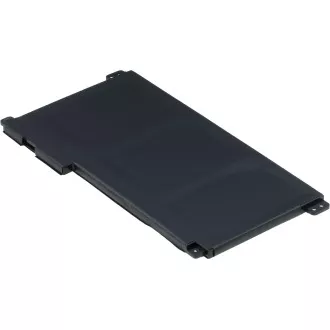 Baterie T6 Power pentru Asus VivoBook E510MA, L510MA, R522MA, 3640mAh, 42Wh, 3 celule, Li-poly