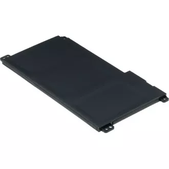 Baterie T6 Power pentru Asus VivoBook E510MA, L510MA, R522MA, 3640mAh, 42Wh, 3 celule, Li-poly