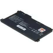 Baterie T6 Power pentru Asus VivoBook E510MA, L510MA, R522MA, 3640mAh, 42Wh, 3 celule, Li-poly