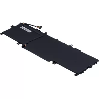 Baterie T6 Power Asus ZenBook UX331UA, UX331UN, UX331FA, UX331FN, 3255mAh, 50Wh, 4 celule, Li-pol