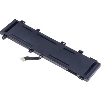 Baterie T6 Power Asus TUF FX706Q, FA706Q, FX506Q, FA506Q, 5845mAh, 90Wh, 4 celule, Li-pol Baterie T6 Power Asus TUF FX706Q, FA706Q, FX506Q, FA506Q, 5845mAh, 90Wh, 4 celule, Li-pol