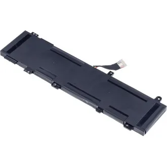 Baterie T6 Power Asus TUF FX706Q, FA706Q, FX506Q, FA506Q, 5845mAh, 90Wh, 4 celule, Li-pol Baterie T6 Power Asus TUF FX706Q, FA706Q, FX506Q, FA506Q, 5845mAh, 90Wh, 4 celule, Li-pol