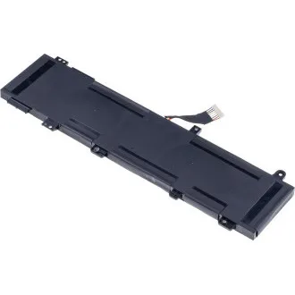 Baterie T6 Power pentru Asus TUF FX706Q, FA706Q, FX506Q, FA506Q, 5845mAh, 90Wh, 4 celule, Li-pol