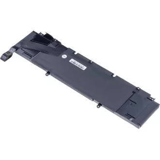 Baterie T6 Power pentru Dell Precision 5750, 5760, XPS 9700, 9710, 9720, 8500mAh, 97Wh, 6 celule, Li-pol Baterie T6 Power pentru Dell Precision 5750, 5760, XPS 9700, 9710, 9720, 8500mAh, 97Wh, 6 celule, Li-pol