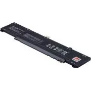 Baterie T6 HP Victus 15-fa0000, 16-e0000, 16-d0000, 16-s0000, 4550mAh, 70Wh, 4 celule, Li-pol