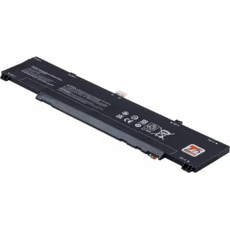 Baterie T6 HP Victus 15-fa0000, 16-e0000, 16-d0000, 16-s0000, 4550mAh, 70Wh, 4 celule, Li-pol