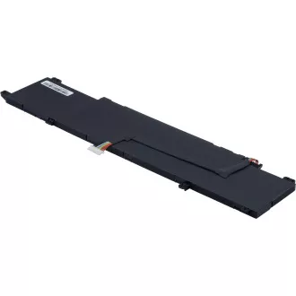 Baterie T6 HP Victus 15-fa0000, 16-e0000, 16-d0000, 16-s0000, 4550mAh, 70Wh, 4 celule, Li-pol