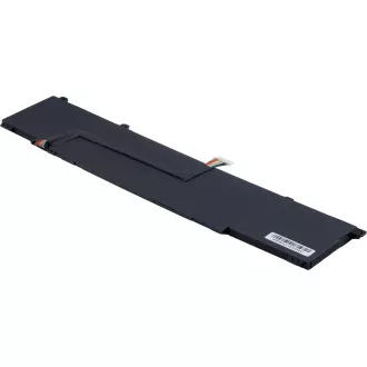 Baterie T6 HP Victus 15-fa0000, 16-e0000, 16-d0000, 16-s0000, 4550mAh, 70Wh, 4 celule, Li-pol