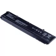 Baterie T6 pentru HP Omen 17-ck0000, 16-b0000, Victus 16-r0000, 7168mAh, 83Wh, 6 celule, Li-pol
