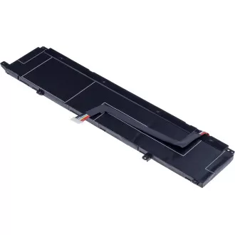 Baterie T6 pentru HP Omen 17-ck0000, 16-b0000, Victus 16-r0000, 7168mAh, 83Wh, 6 celule, Li-pol Baterie T6 pentru HP Omen 17-ck0000, 16-b0000, Victus 16-r0000, 7168mAh, 83Wh, 6 celule, Li-pol