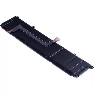 Baterie T6 pentru HP Omen 17-ck0000, 16-b0000, Victus 16-r0000, 7168mAh, 83Wh, 6 celule, Li-pol Baterie T6 pentru HP Omen 17-ck0000, 16-b0000, Victus 16-r0000, 7168mAh, 83Wh, 6 celule, Li-pol