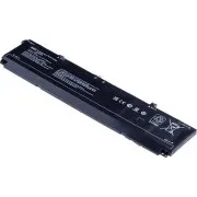 Baterie T6 pentru HP Omen 17-ck0000, 16-b0000, Victus 16-r0000, 7168mAh, 83Wh, 6 celule, Li-pol