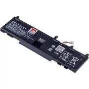 Baterie T6 Power HP EliteBook 830 G9, 840 G9, 860 G9, 1040 G9, 4430mAh, 51.3Wh, 3celule, Li-pol