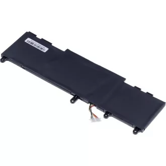 Baterie T6 Power HP EliteBook 830 G9, 840 G9, 860 G9, 1040 G9, 4430mAh, 51.3Wh, 3celule, Li-pol