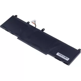 Baterie T6 Power HP EliteBook 830 G9, 840 G9, 860 G9, 1040 G9, 4430mAh, 51.3Wh, 3celule, Li-pol