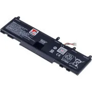 Baterie T6 Power HP EliteBook 830 G9, 840 G9, 860 G9, 1040 G9, 4430mAh, 51.3Wh, 3celule, Li-pol