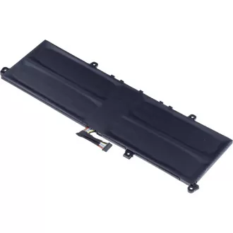 Baterie T6 pentru Lenovo ThinkBook 13s G2, 13s G3, 14s G2, 3627mAh, 56Wh, 4 celule, Li-pol
