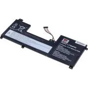 Baterie T6 pentru Lenovo Legion Y730-17ICH, Y740-17ICHg, 4955mAh, 76Wh, 4 celule, Li-pol
