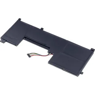 Baterie T6 pentru Lenovo Legion Y730-17ICH, Y740-17ICHg, 4955mAh, 76Wh, 4 celule, Li-pol