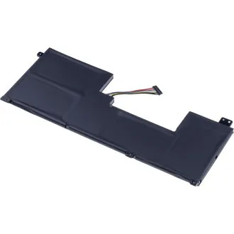 Baterie T6 pentru Lenovo Legion Y730-17ICH, Y740-17ICHg, 4955mAh, 76Wh, 4 celule, Li-pol