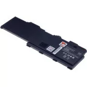 Baterie T6 Power pentru HP ZBook Fury 15 G7, 15 G8, 17 G7, 17 G8, 6080mAh, 94Wh, 8 celule, Li-poly