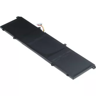 Baterie T6 Power pentru Asus VivoBook S333EA, X1505VA, X1704VA, X321EA, 4335mAh, 50Wh, 3 celule, Li-poly Baterie T6 Power pentru Asus VivoBook S333EA, X1505VA, X1704VA, X321EA, 4335mAh, 50Wh, 3 celule, Li-poly