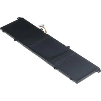 Baterie T6 Power pentru Asus VivoBook S333EA, X1505VA, X1704VA, X321EA, 4335mAh, 50Wh, 3 celule, Li-poly