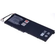 Baterie T6 Power pentru Acer Aspire Nitro VN7-593G, VN7-793G, 4605mAh, 69Wh, 4 celule, Li-pol