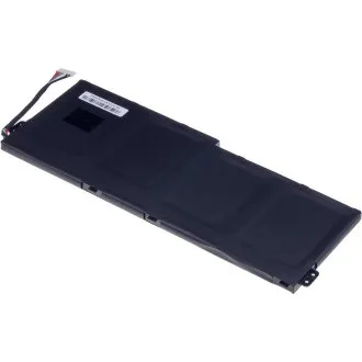 Baterie T6 Power pentru Acer Aspire Nitro VN7-593G, VN7-793G, 4605mAh, 69Wh, 4 celule, Li-pol Baterie T6 Power pentru Acer Aspire Nitro VN7-593G, VN7-793G, 4605mAh, 69Wh, 4 celule, Li-pol