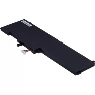 Baterie T6 Power pentru Asus Strix GL702VT, GL702VS, GL702VM, GL702ZC, 5000mAh, 76Wh, 4 celule, Li-poly Baterie T6 Power pentru Asus Strix GL702VT, GL702VS, GL702VM, GL702ZC, 5000mAh, 76Wh, 4 celule, Li-poly