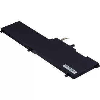 Baterie T6 Power pentru Asus Strix GL702VT, GL702VS, GL702VM, GL702ZC, 5000mAh, 76Wh, 4 celule, Li-poly Baterie T6 Power pentru Asus Strix GL702VT, GL702VS, GL702VM, GL702ZC, 5000mAh, 76Wh, 4 celule, Li-poly